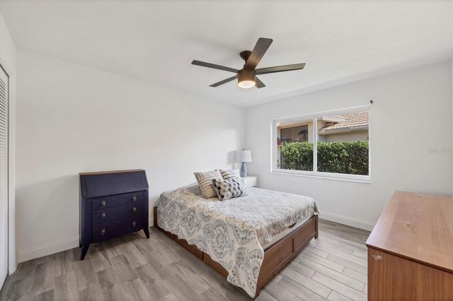 4414 TURNBERRY COURT, Bradenton, FL 34210