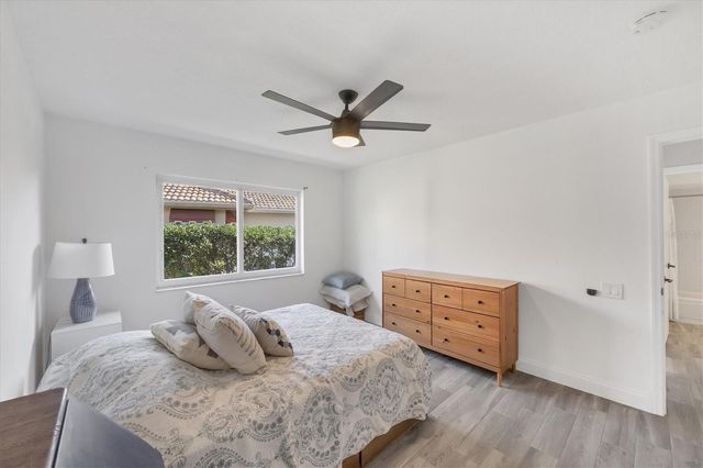 4414 TURNBERRY COURT, Bradenton, FL 34210