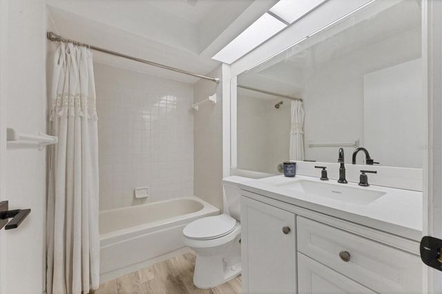 4414 TURNBERRY COURT, Bradenton, FL 34210