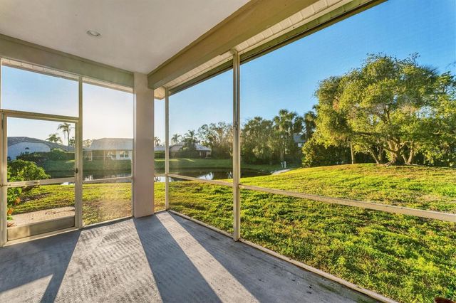 4414 TURNBERRY COURT, Bradenton, FL 34210