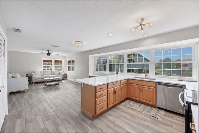 4414 TURNBERRY COURT, Bradenton, FL 34210