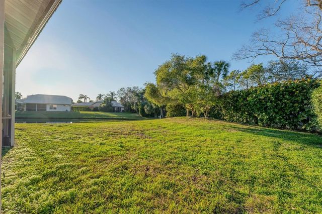 4414 TURNBERRY COURT, Bradenton, FL 34210