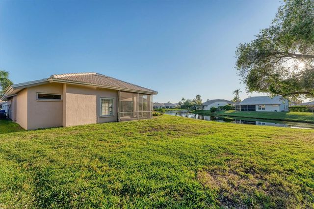 4414 TURNBERRY COURT, Bradenton, FL 34210