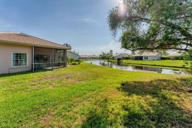 4414 TURNBERRY COURT, Bradenton, FL 34210