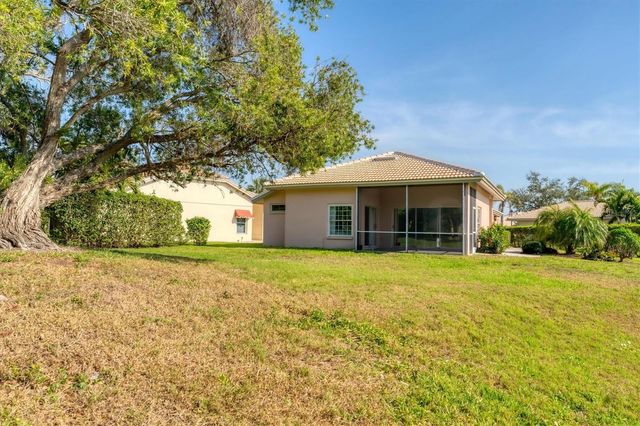 4414 TURNBERRY COURT, Bradenton, FL 34210