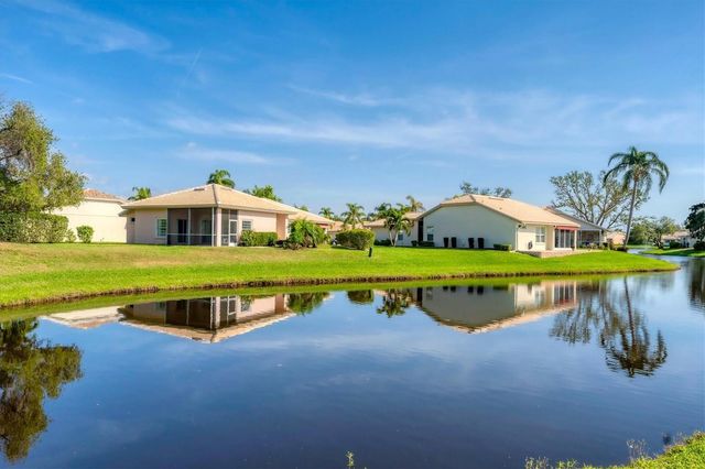 4414 TURNBERRY COURT, Bradenton, FL 34210