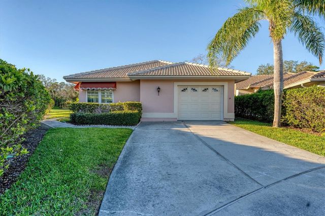 4414 TURNBERRY COURT, Bradenton, FL 34210