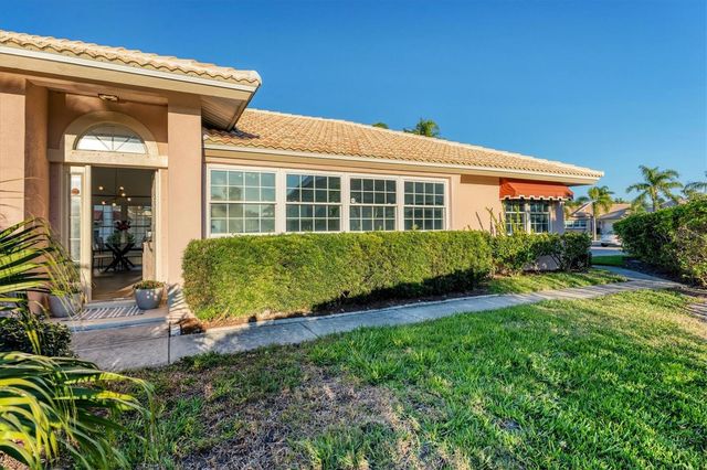 4414 TURNBERRY COURT, Bradenton, FL 34210