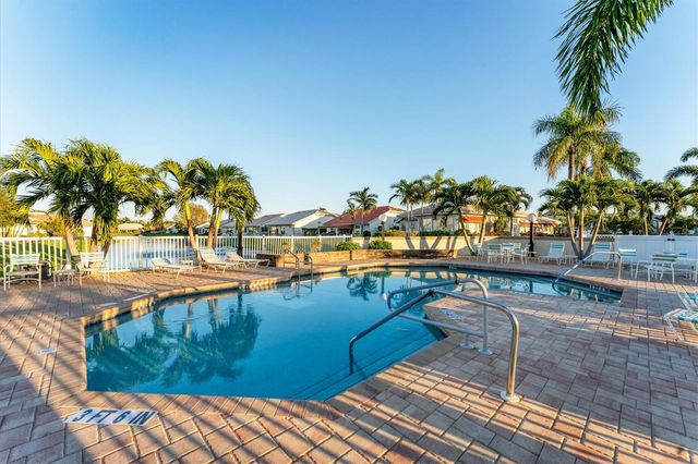 4414 TURNBERRY COURT, Bradenton, FL 34210
