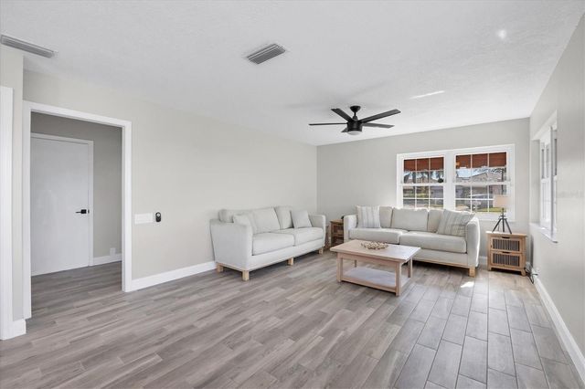 4414 TURNBERRY COURT, Bradenton, FL 34210