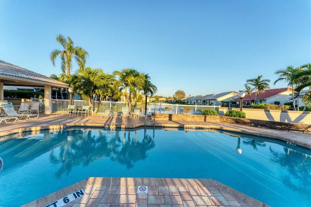 4414 TURNBERRY COURT, Bradenton, FL 34210