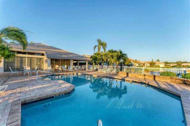 4414 TURNBERRY COURT, Bradenton, FL 34210