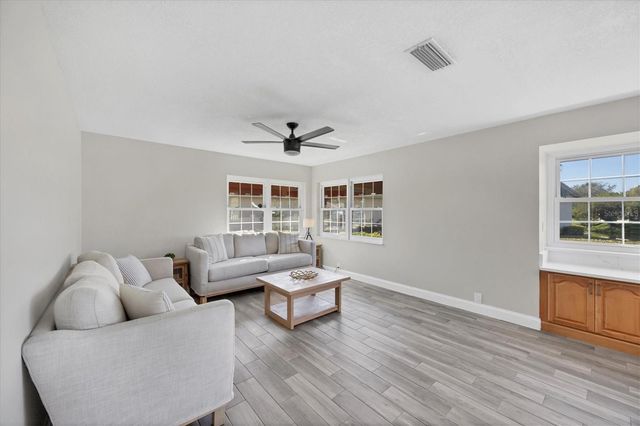 4414 TURNBERRY COURT, Bradenton, FL 34210