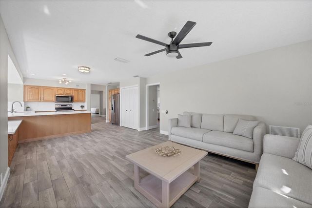 4414 TURNBERRY COURT, Bradenton, FL 34210