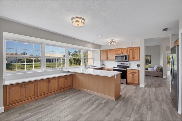 4414 TURNBERRY COURT, Bradenton, FL 34210