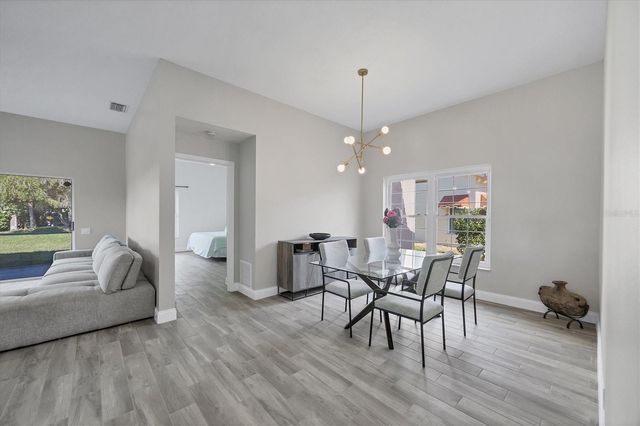 4414 TURNBERRY COURT, Bradenton, FL 34210