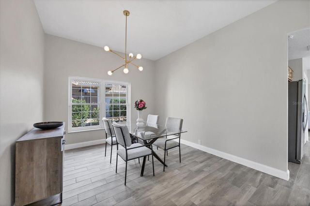 4414 TURNBERRY COURT, Bradenton, FL 34210