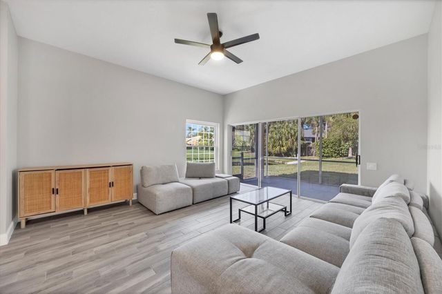 4414 TURNBERRY COURT, Bradenton, FL 34210