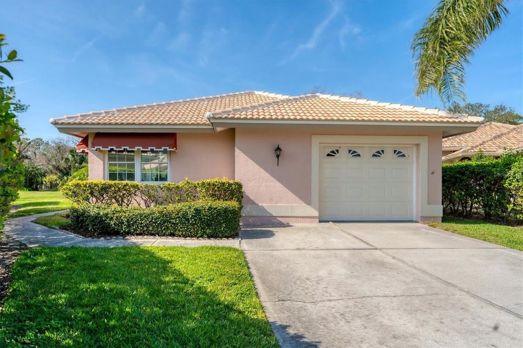 4414 TURNBERRY COURT, Bradenton, FL 34210