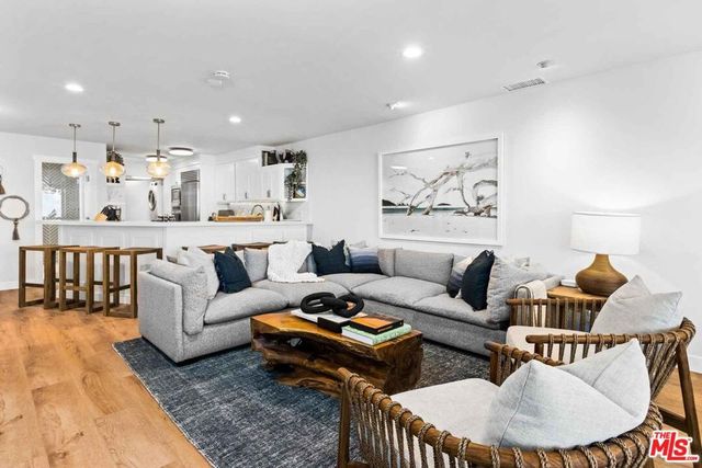 20616 Pacific Coast Highway, Malibu, CA 90265