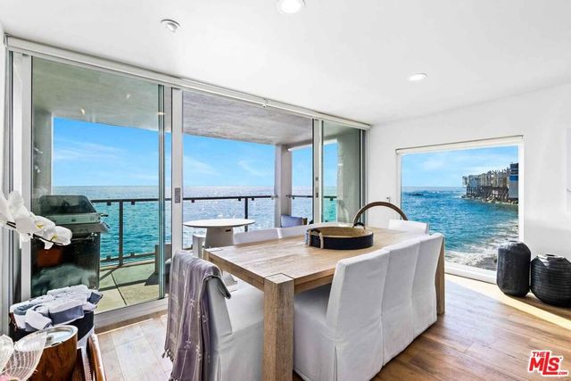 20616 Pacific Coast Highway, Malibu, CA 90265