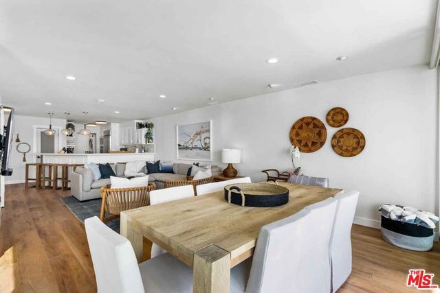 20616 Pacific Coast Highway, Malibu, CA 90265