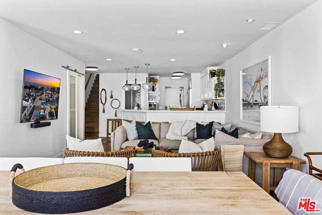 20616 Pacific Coast Highway, Malibu, CA 90265