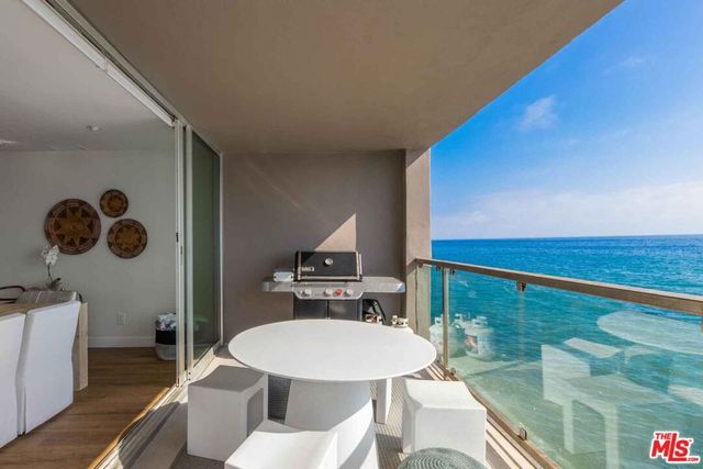 20616 Pacific Coast Highway, Malibu, CA 90265
