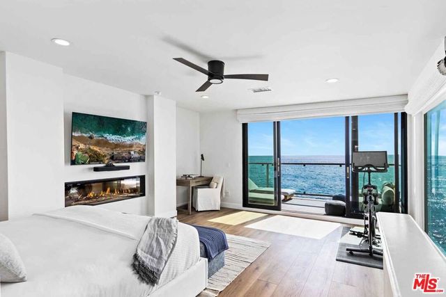 20616 Pacific Coast Highway, Malibu, CA 90265