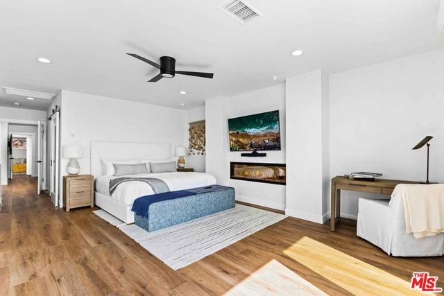 20616 Pacific Coast Highway, Malibu, CA 90265