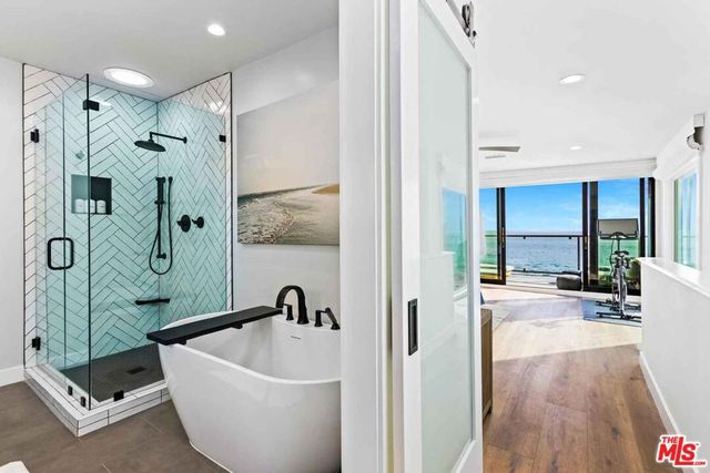 20616 Pacific Coast Highway, Malibu, CA 90265