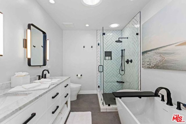 20616 Pacific Coast Highway, Malibu, CA 90265