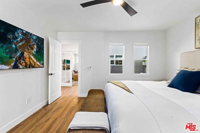 20616 Pacific Coast Highway, Malibu, CA 90265