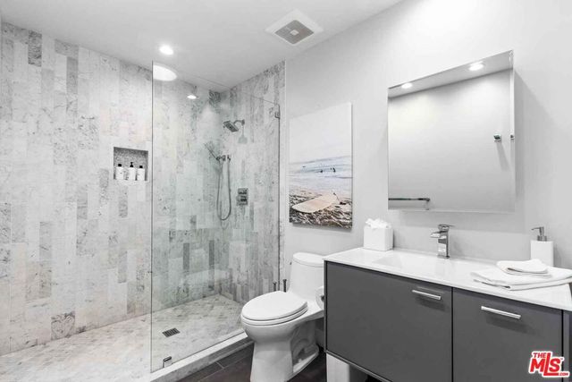 20616 Pacific Coast Highway, Malibu, CA 90265