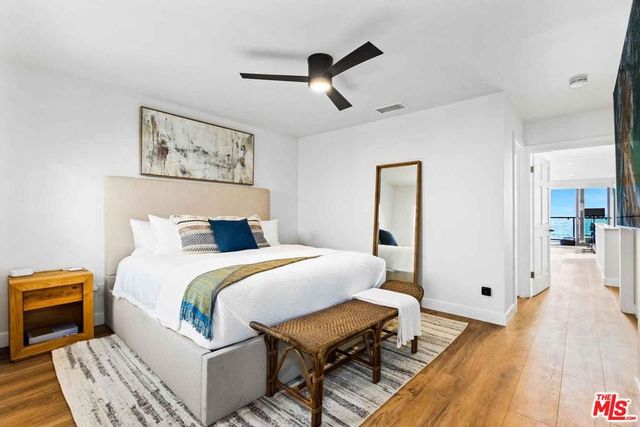 20616 Pacific Coast Highway, Malibu, CA 90265