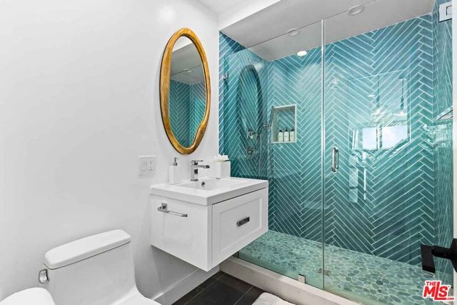 20616 Pacific Coast Highway, Malibu, CA 90265