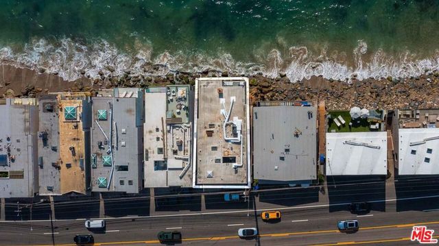 20616 Pacific Coast Highway, Malibu, CA 90265