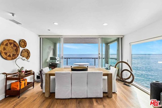 20616 Pacific Coast Highway, Malibu, CA 90265