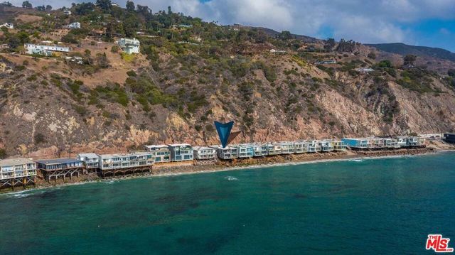20616 Pacific Coast Highway, Malibu, CA 90265