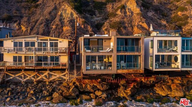 20616 Pacific Coast Highway, Malibu, CA 90265