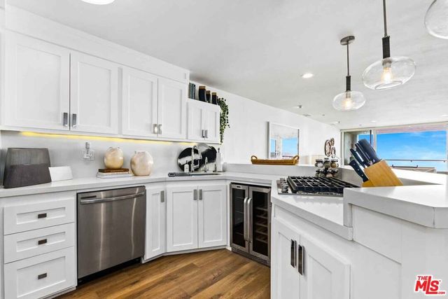 20616 Pacific Coast Highway, Malibu, CA 90265
