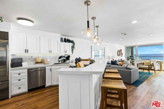 20616 Pacific Coast Highway, Malibu, CA 90265