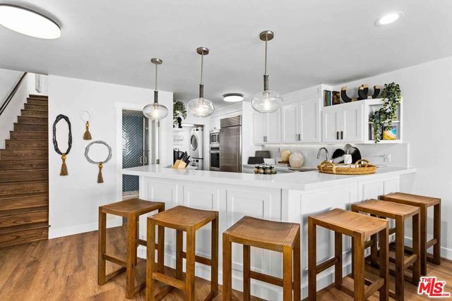 20616 Pacific Coast Highway, Malibu, CA 90265