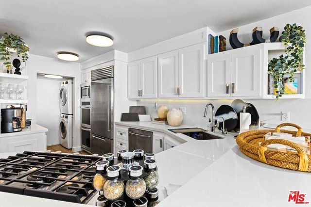 20616 Pacific Coast Highway, Malibu, CA 90265