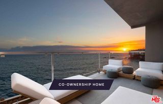 20616 Pacific Coast Highway, Malibu, CA 90265