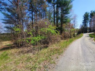 Lot 25 Monticello Drive 25, West Jefferson, NC 28694
