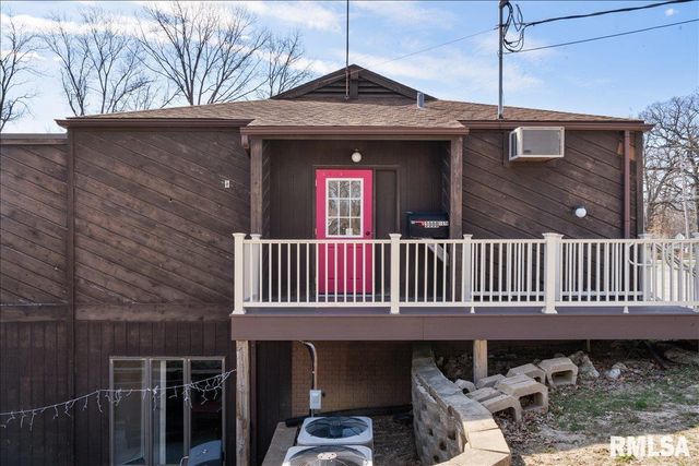 3000 16TH Street 203, Moline, IL 61265