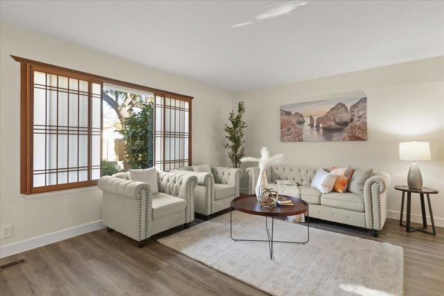 1475 Mardan Drive, San Jose, CA 95132