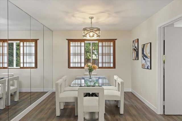 1475 Mardan Drive, San Jose, CA 95132