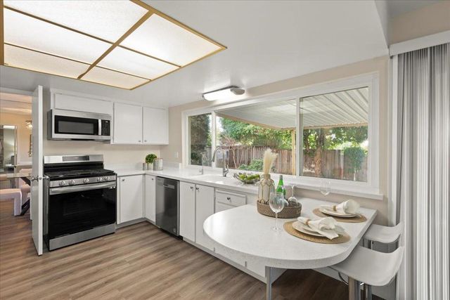 1475 Mardan Drive, San Jose, CA 95132